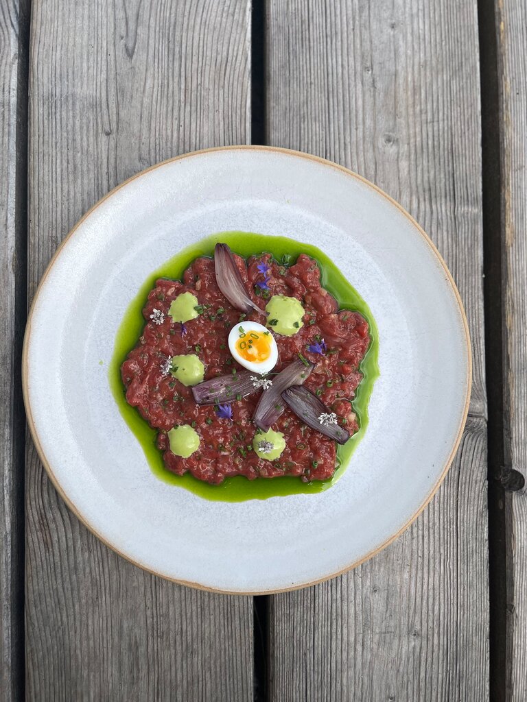 Gasthof Mayer - Imprese #2.13 | © Wirtshaus und Dorfhotel Mayer