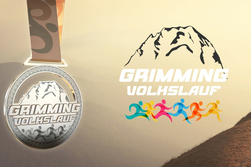 Grimming Volkslauf - Impression #1 | © HIKIMUS Event & Werbeagentur GmbH