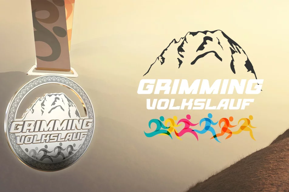 Grimming Volkslauf - Impression #1 | © HIKIMUS Event & Werbeagentur GmbH