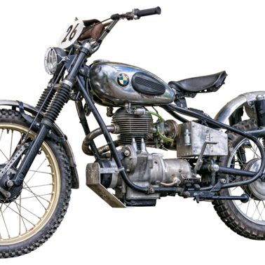 MRC Vergleichsfahrt | © Pixabay kostenlos