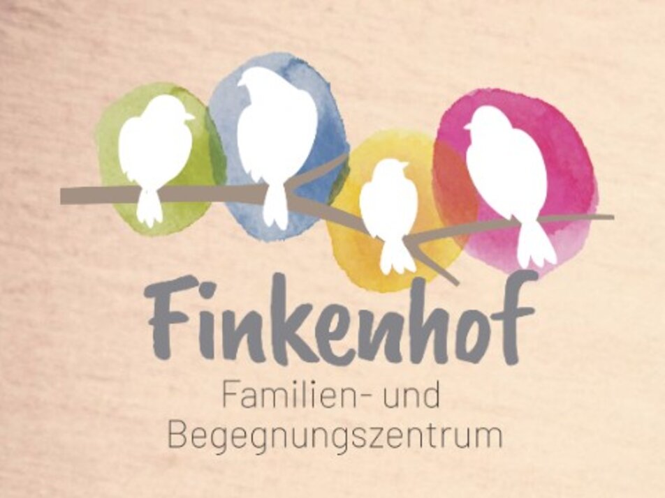 Workshop - Fermentation for beginners - Imprese #1