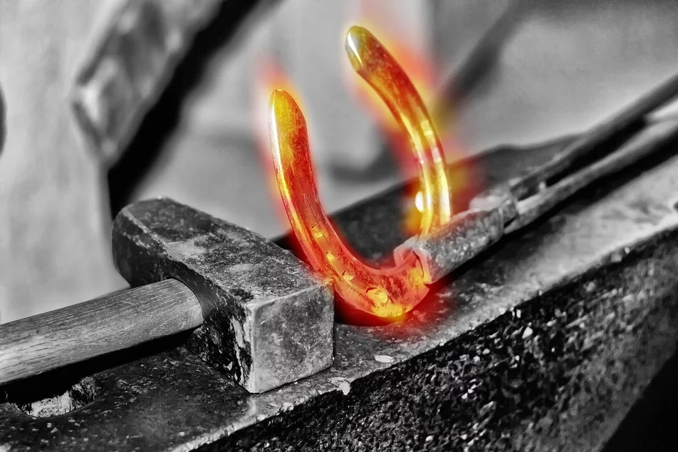 Silvester beim Kirchenwirt - Impression #1