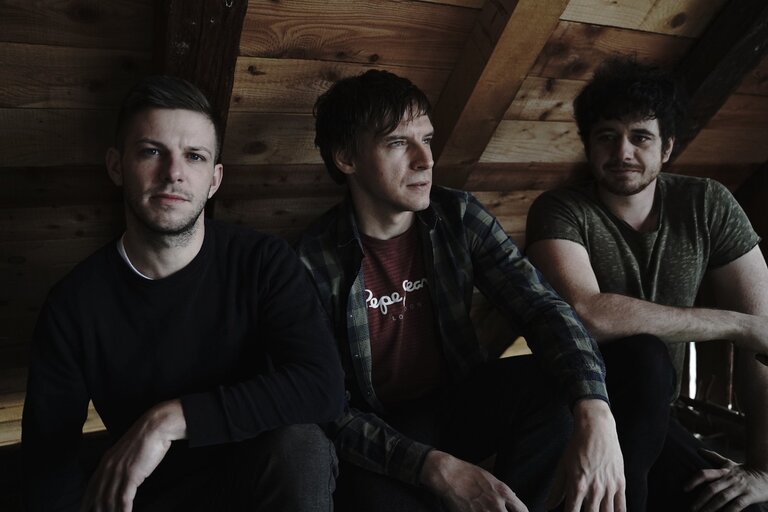 Schladming-Dachstein Nights | A.M.S - Die Band - Impression #2.3