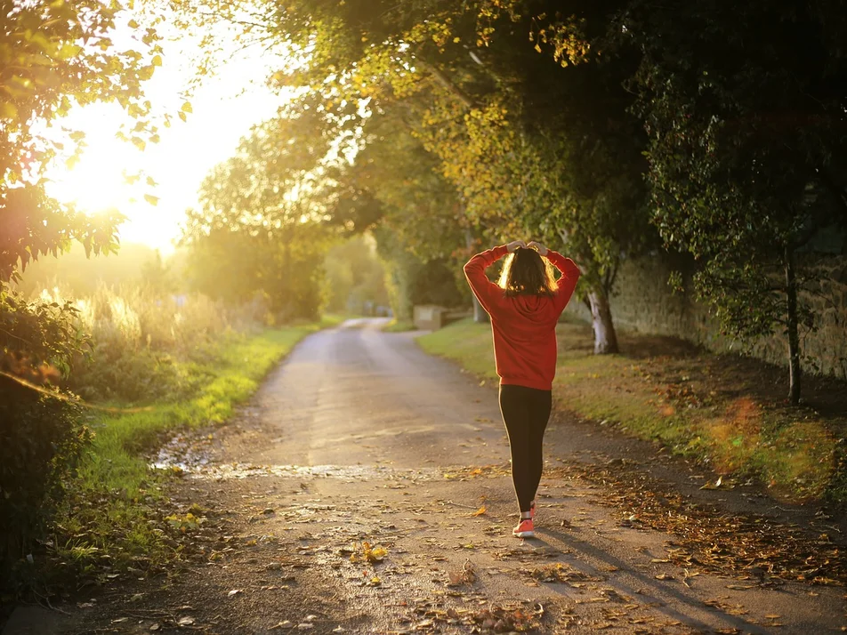 Full body workout - 4-Elemente-Platz an Fürstensteig - Impression #1 | © Symbolbild Pixabay