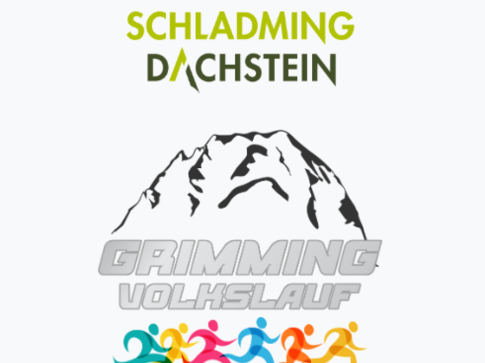 Grimminger Volkslauf - Impression #1