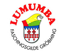Lumumba - Faschingsvarietè - Impression #2.2