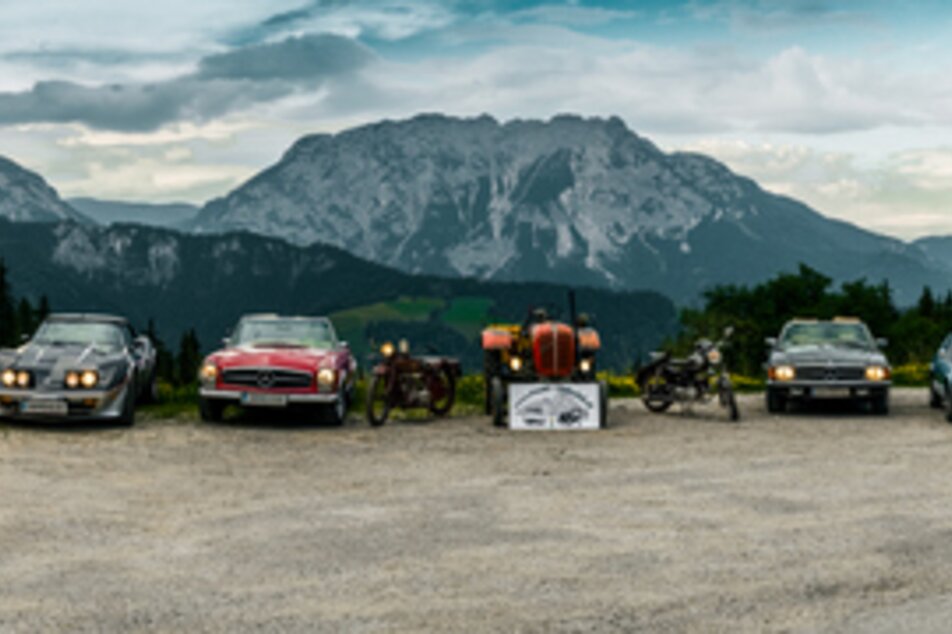 1. PruMi - Classic  - Impression #1
