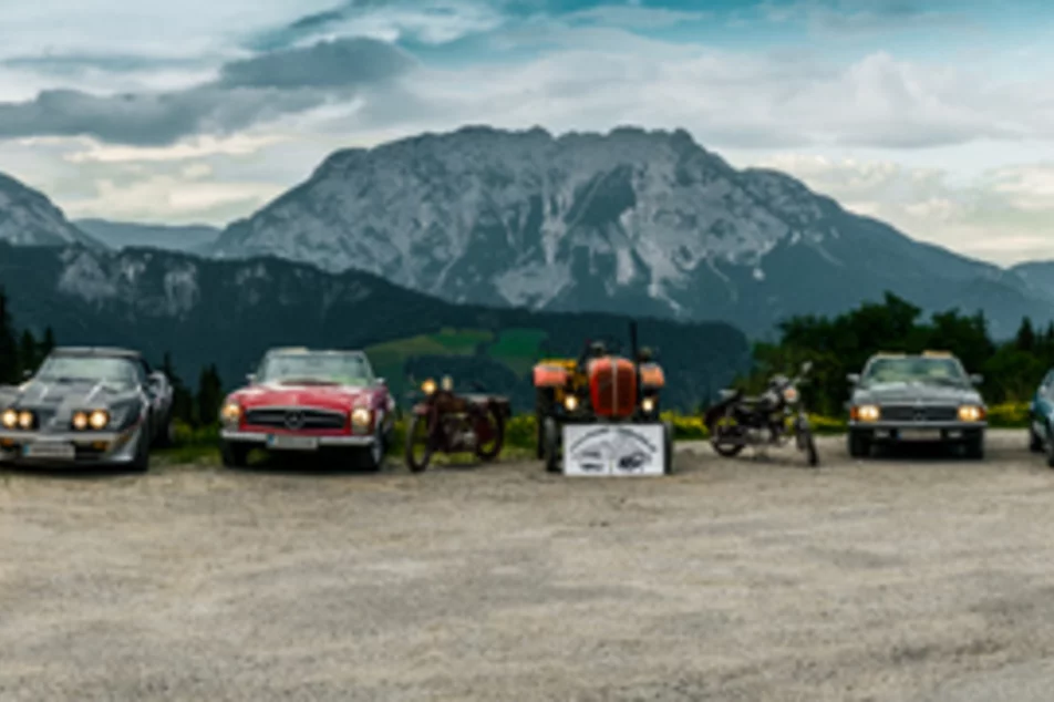 1. PruMi - Classic  - Impression #1