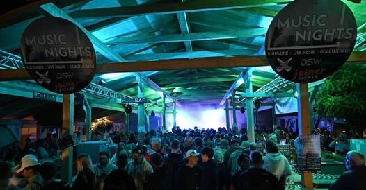 Schladming-Dachstein Music Nights Gröbming Edition - Impression #2.2