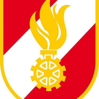 Freiwillige Feuerwehr  | © Symbolbild