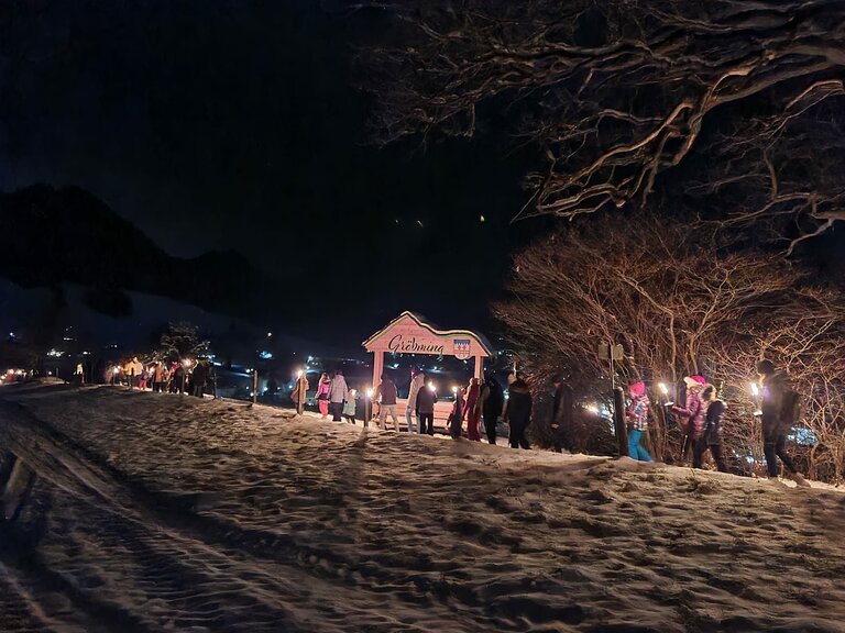 advent in Gröbming - Impression #2.3