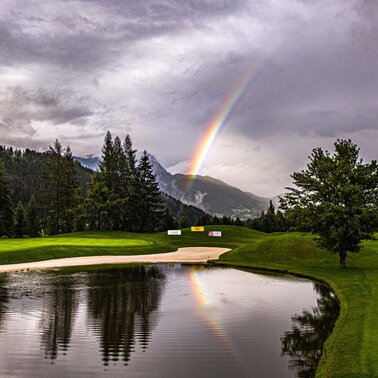 © GC Schladming-Dachstein 
