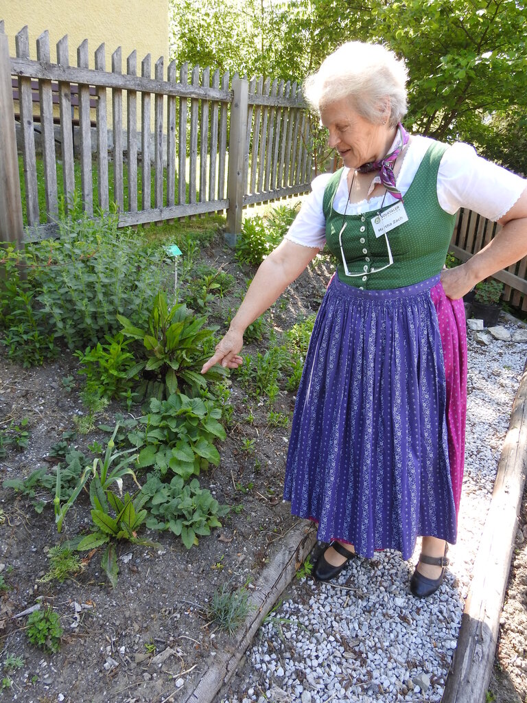 Sölker Garden Day - Impression #2.6