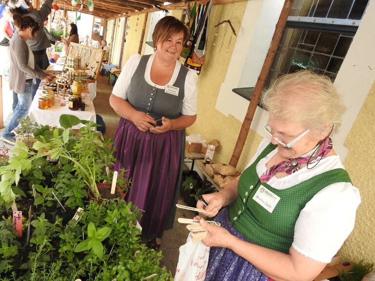 Sölker Garden Day - Impression #2.8