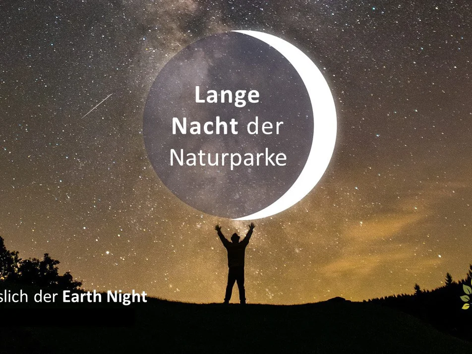 Long Night of the Nature Parks - Impression #1