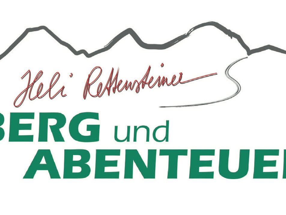 Kletterkurs am Türlspitzklettergarten - Impression #1