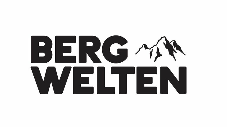 Mountain world via ferrata camp in Ramsau am Dachstein  - Imprese #2.2