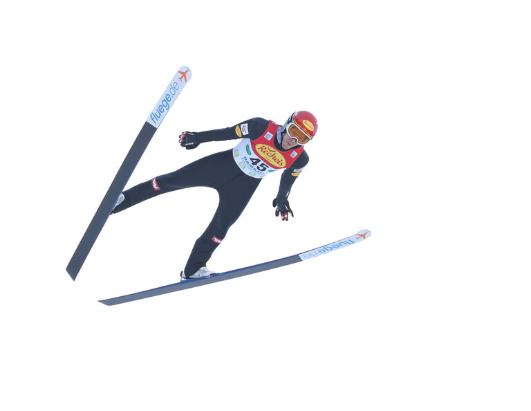 FIS Weltcup, Ramsau am Dachstein  | © photo-austria.at
