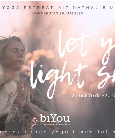 © biYou Ecoquartier