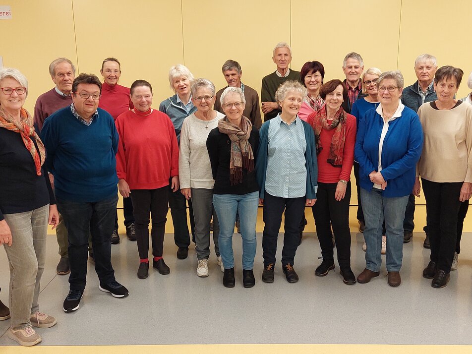 Maisingen  - Imprese #1