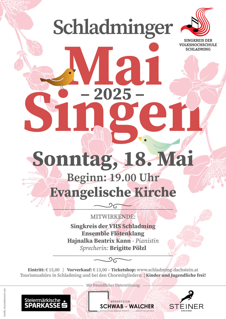 Maisingen  - Imprese #2.1