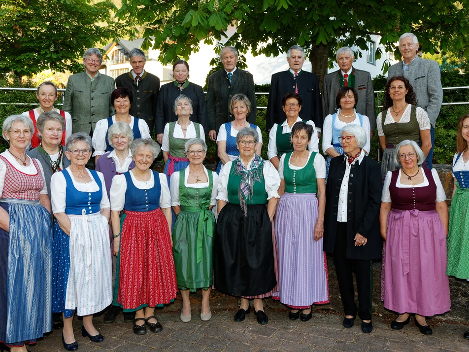 Maisingen  - Impression #1