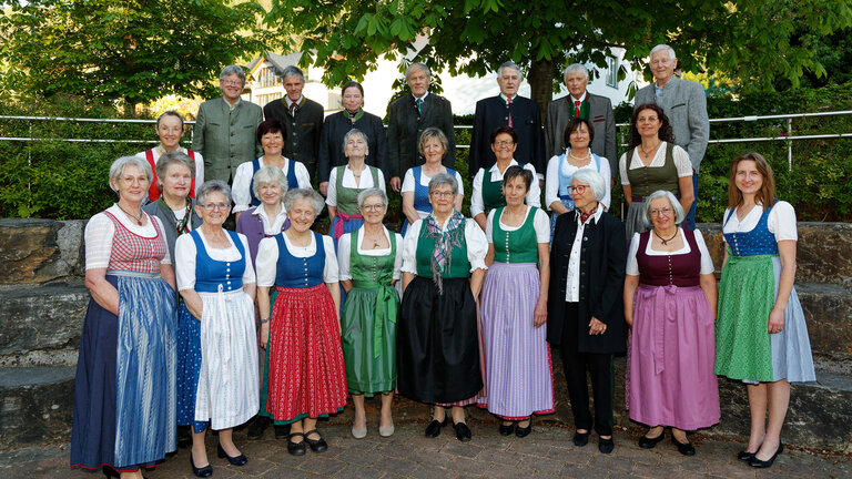 Maisingen  - Impression #2.2