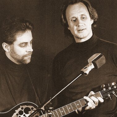 Eigner & Delanoy | © A. Eigner