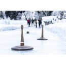 Eisstockschießen | © Waldhäuslalm/Martin Huber