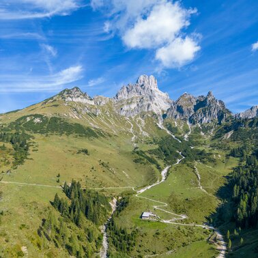 © photo-Austria Michael Simonlehner