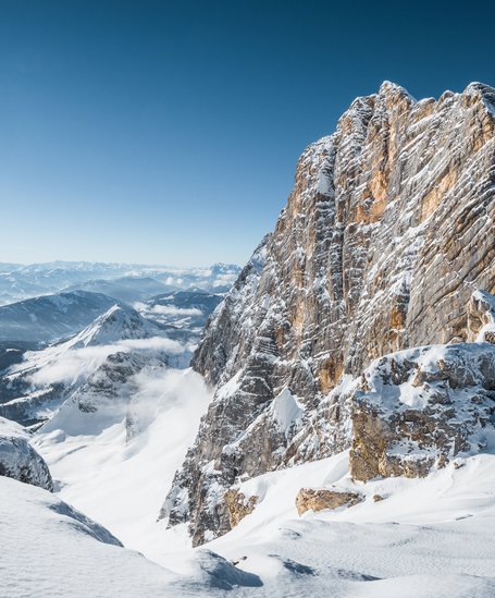 © Mathäus Gartner