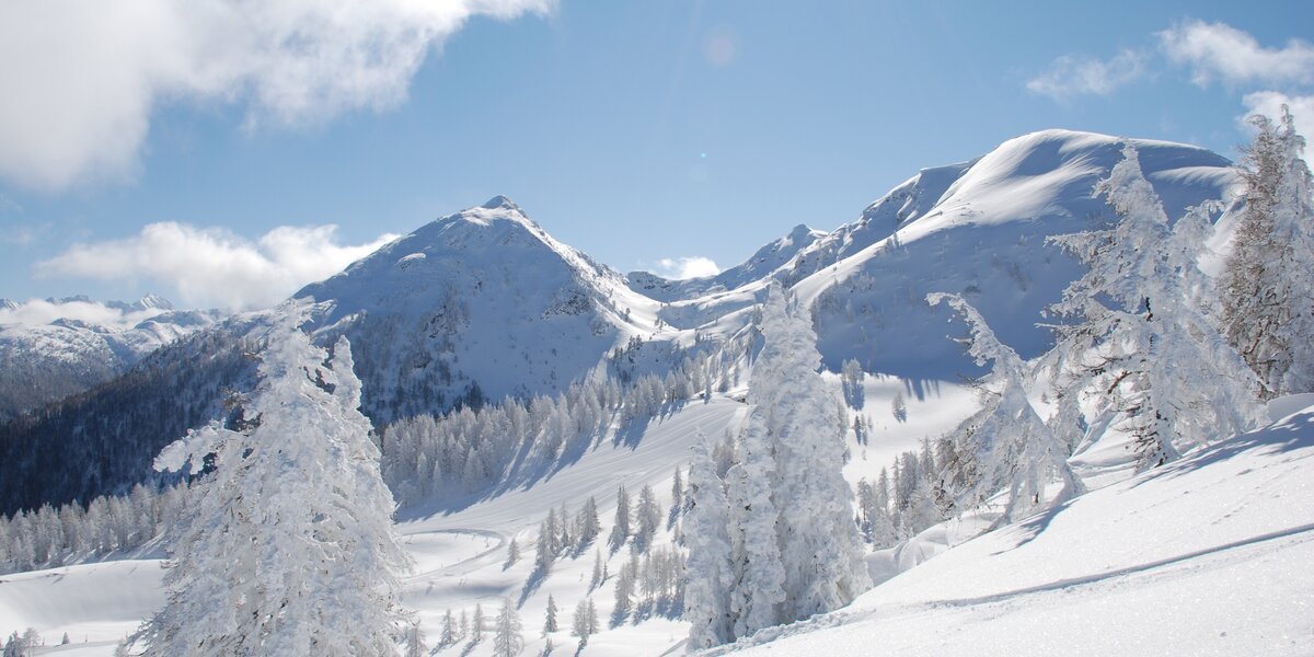 © TV Schladming
