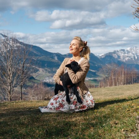 © Juraj Melicher/ ORF