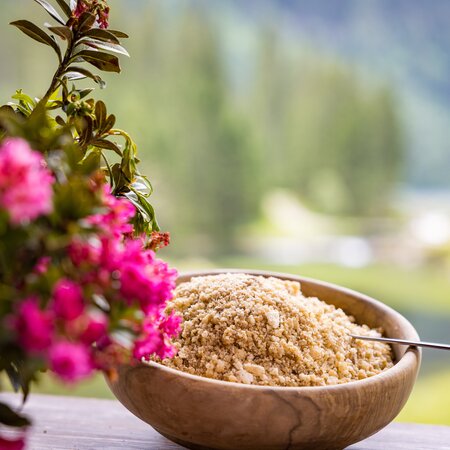 Steirerkäse, Harmeralm | © Wild & Team Fotoagentur GmbH