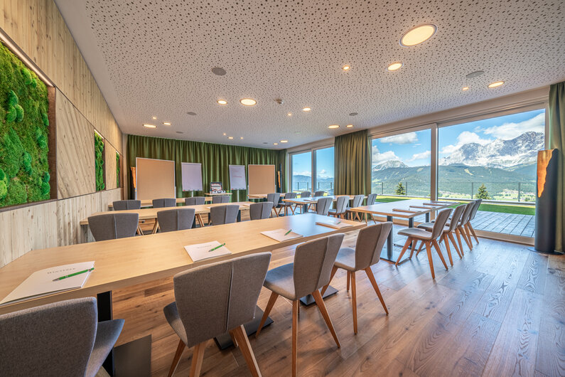 © Hotel Winterer