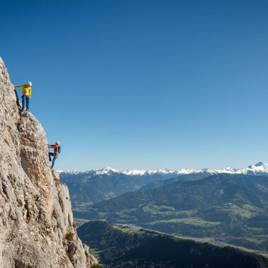 © Christoph Huber
