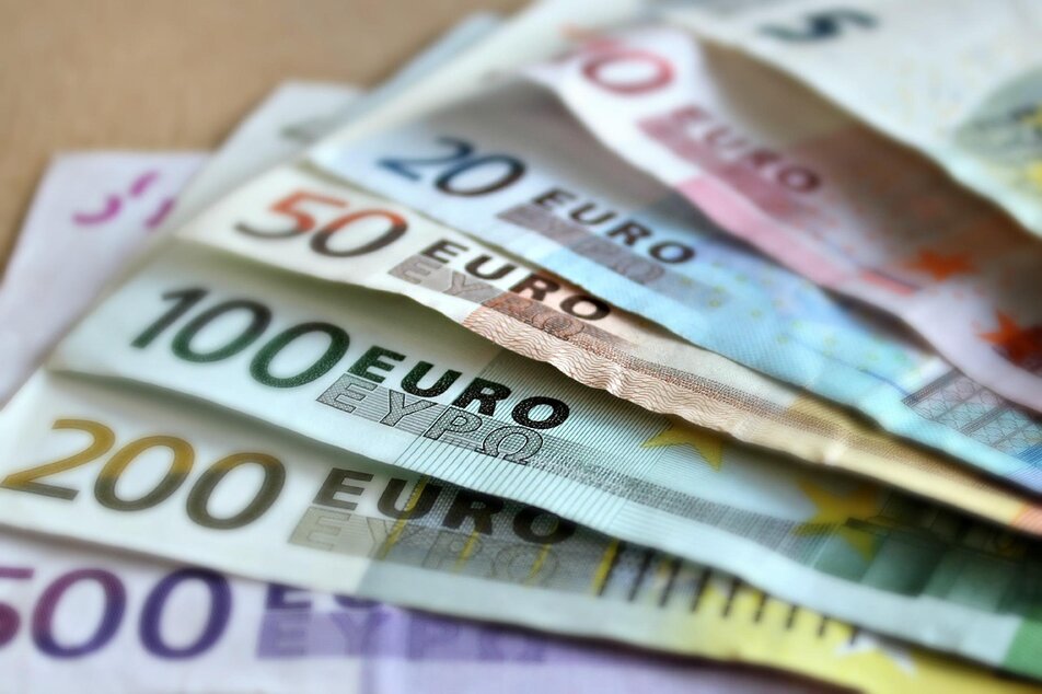 Raiffeisenbank - Imprese #1
