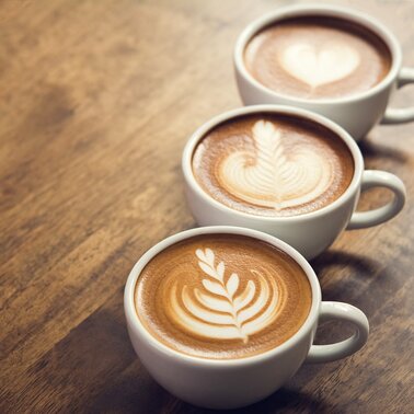 Kaffee | © Symbolbild PixaBay