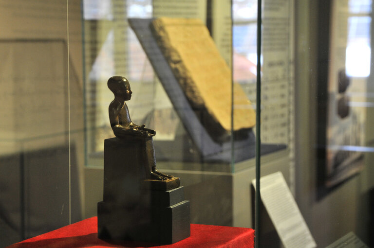 Museum Gröbming - Impression #2.5 | © Gröbming Museum