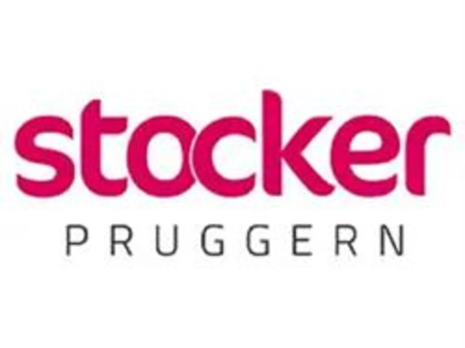Taxi Stocker - Imprese #1