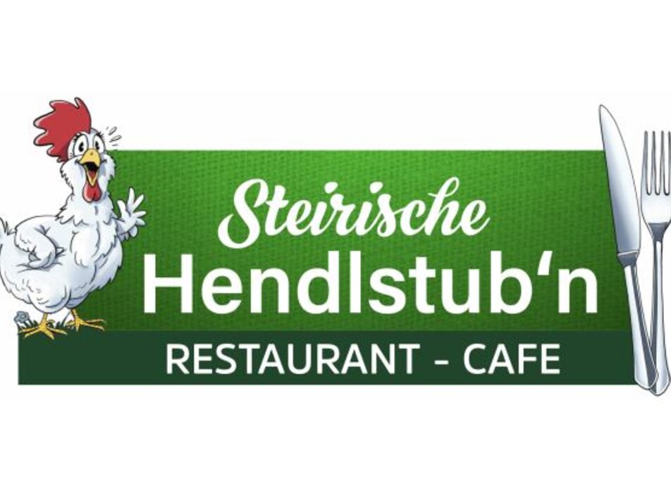 Steirischen Hendlstub'n - Impression #1