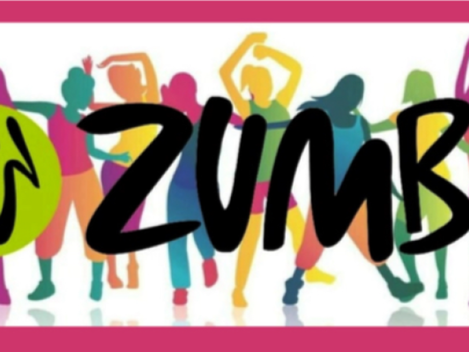 Sommer Special Zumba - Impression #1