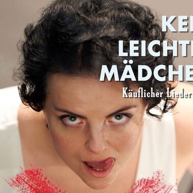© keinleichtesmaedchen.com