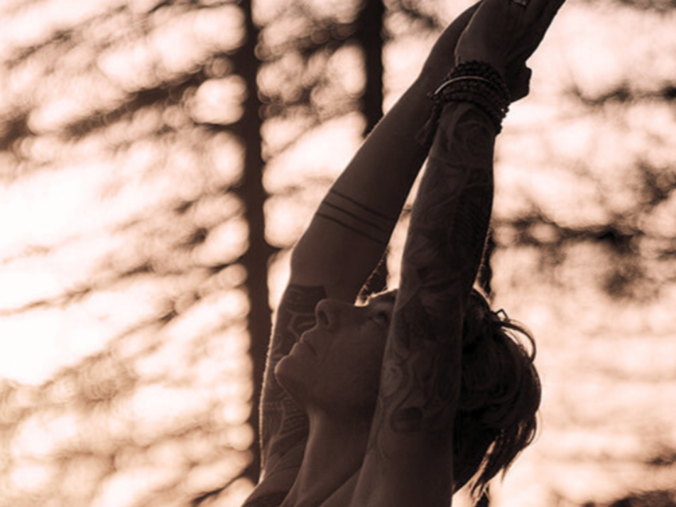Yoga at the Hotel Rösslhof**** Ramsau am Dachstein - Impression #1