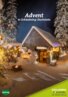 Adventfolder
