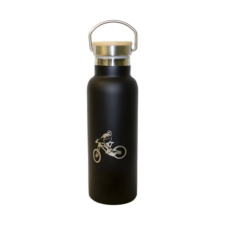 planai_thermoskanne_radfahrer