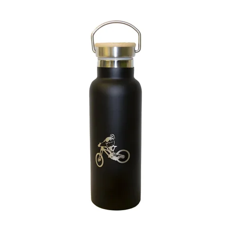 planai_thermoskanne_radfahrer