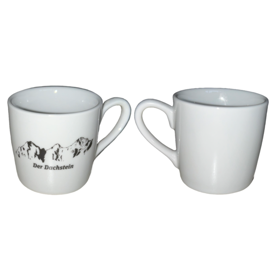 Tasse_dachstein