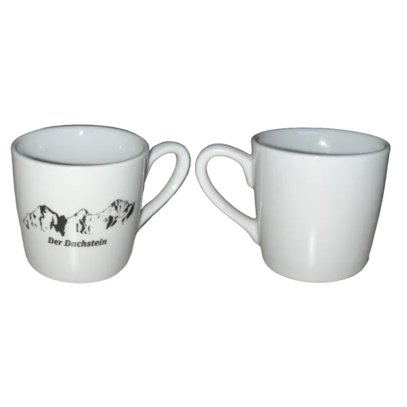 Tasse_dachstein