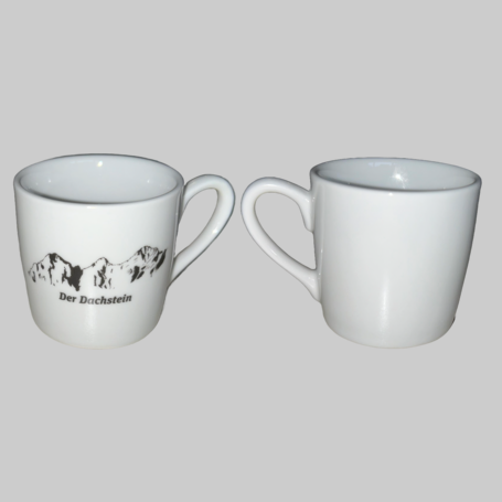 Tasse_dachstein